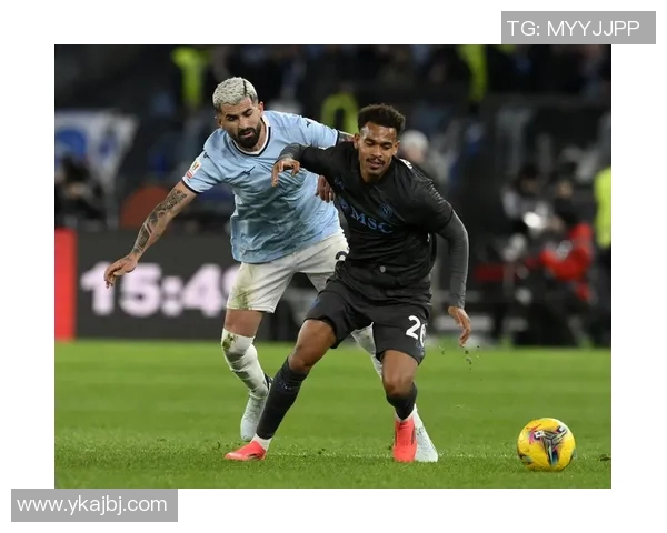 意大利足球明星现状分析及未来发展趋势探讨