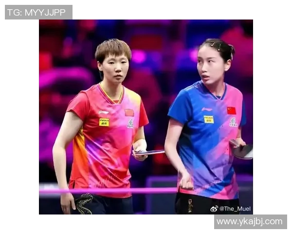 杭州乒乓球队以52分稳居精英赛积分榜首位展现强劲实力