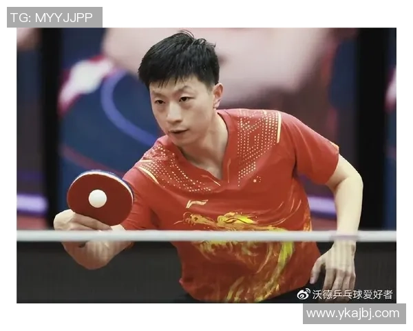 杭州足球队以83分领跑大满贯积分榜展现强劲实力