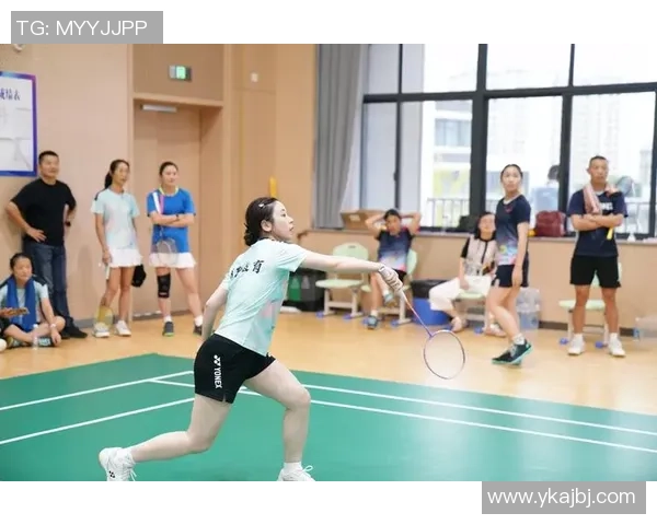 赛后分析：上海羽毛球队与深圳羽毛球队的战术对决与启示