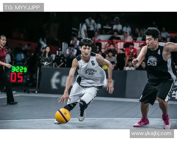 南京篮球队在大师赛中的实力表现全面分析与点评