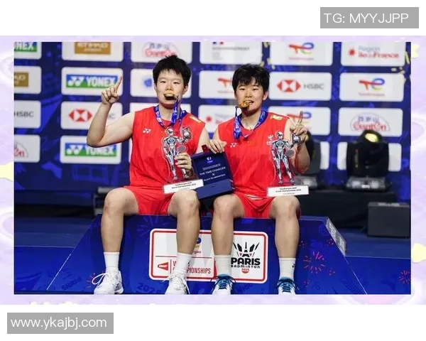 成都羽毛球队在全国团队协作排行榜中荣获第六名展现出卓越实力与团队精神